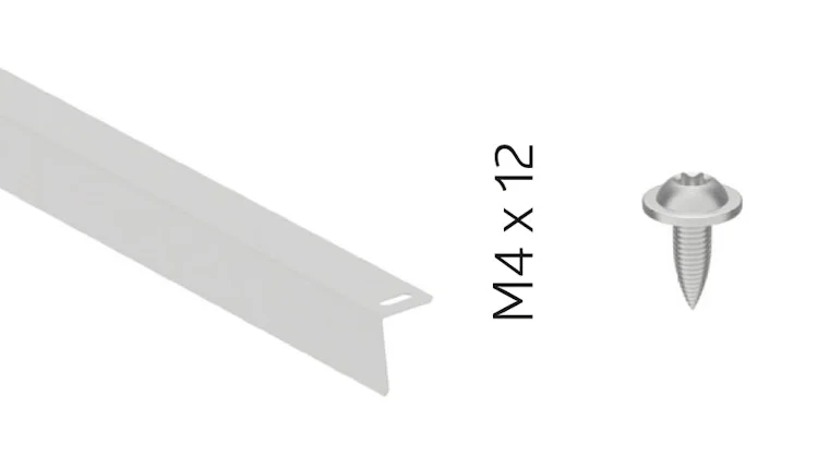 koempf24-1120467