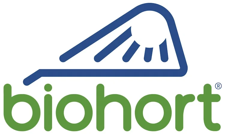 koempf24-1123246