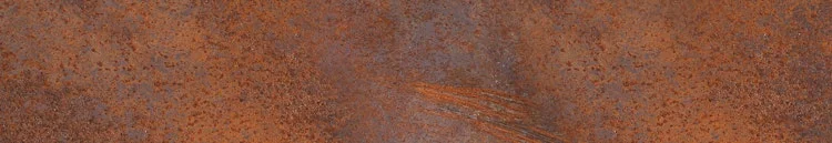 koempf24-1124825