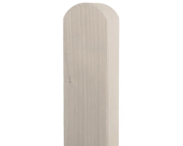 koempf24-1125156