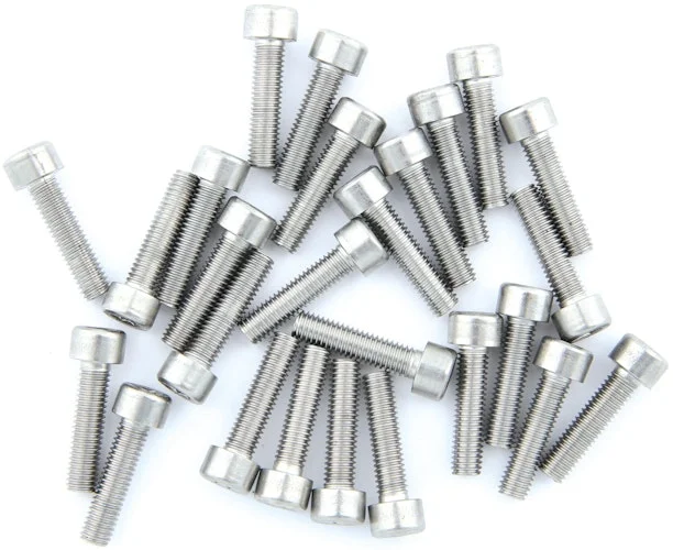 koempf24-1129714