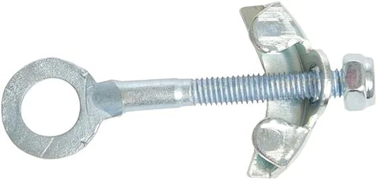 koempf24-1129872
