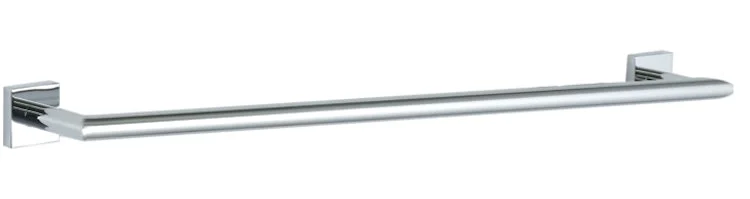 koempf24-1130275