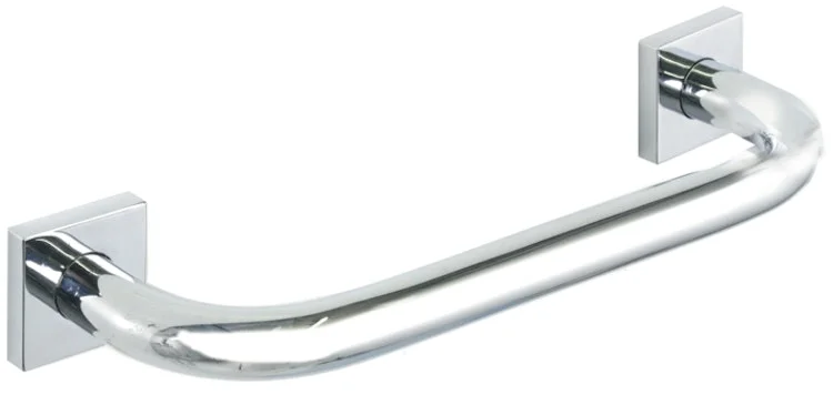 koempf24-1130334