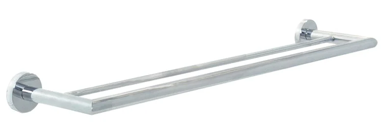 koempf24-1130454