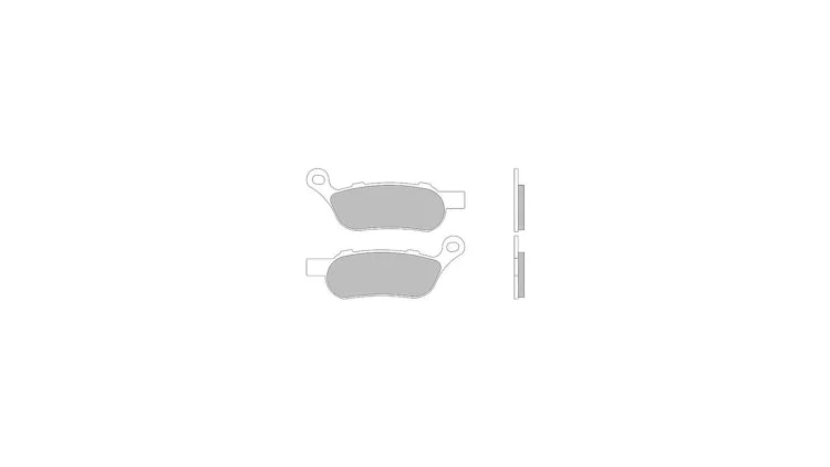 koempf24-1132178