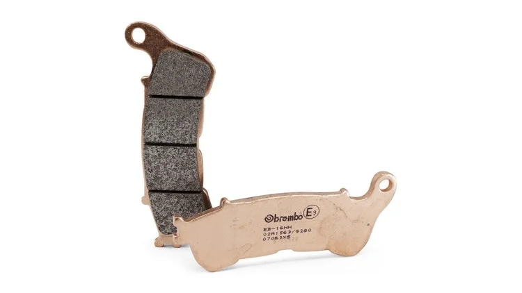 koempf24-1134514