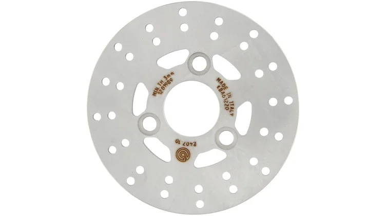 koempf24-1135427