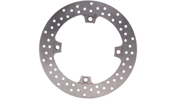 koempf24-1136270