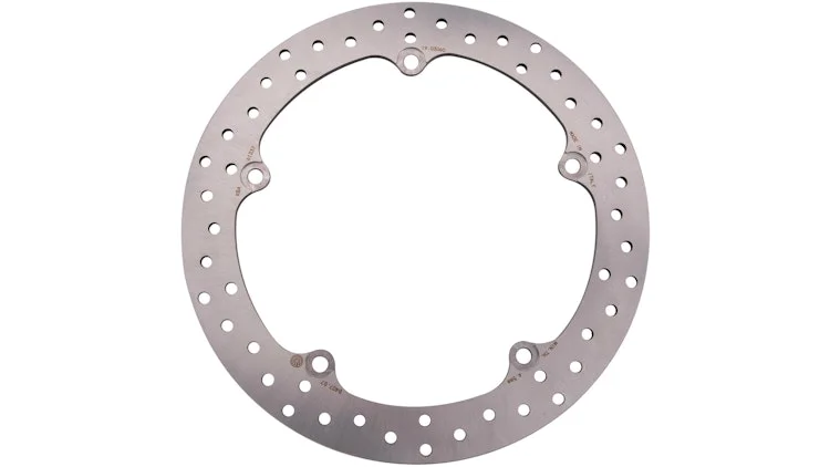koempf24-1136483
