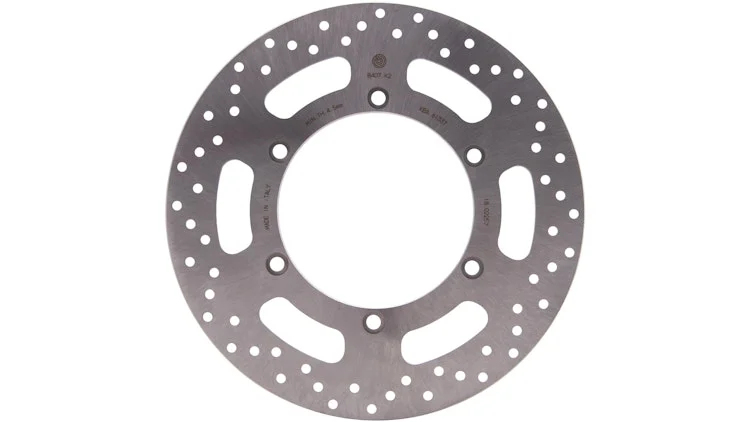 koempf24-1136628