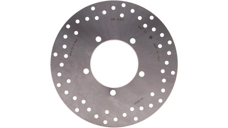 koempf24-1136653