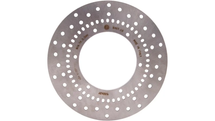 koempf24-1136735