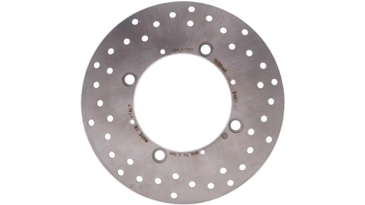 koempf24-1136745