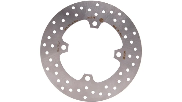 koempf24-1136895