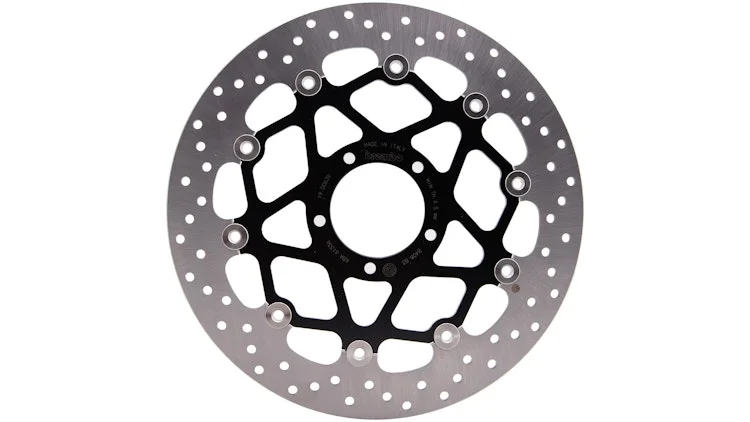 koempf24-1137655