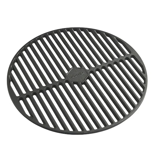 koempf24-1140035