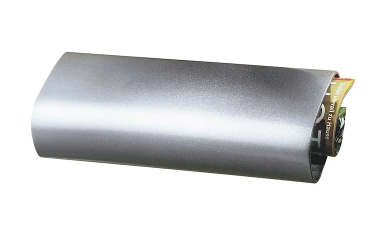 koempf24-1142024