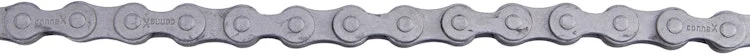 koempf24-1143038