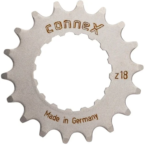 koempf24-1143158