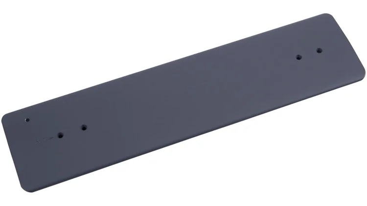 koempf24-1143630