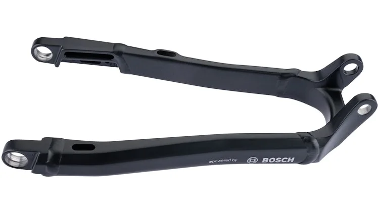 koempf24-1144017
