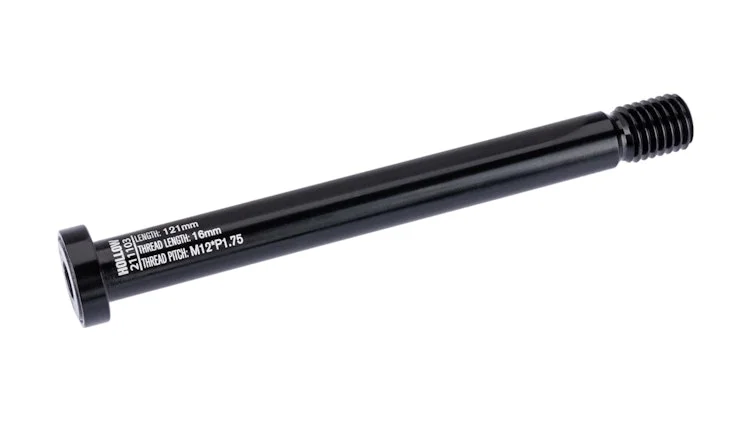 koempf24-1144923