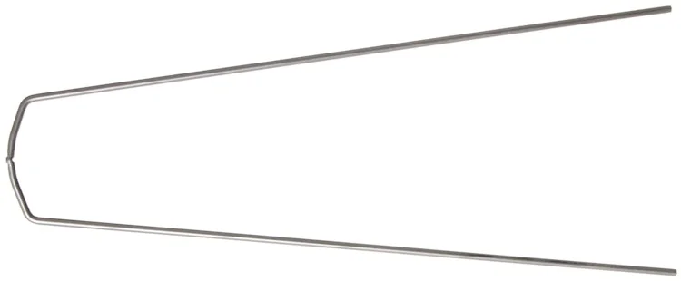 koempf24-1145403