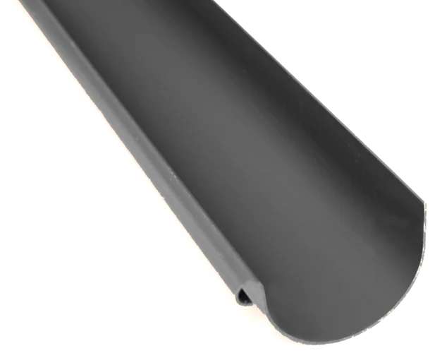 koempf24-1145740