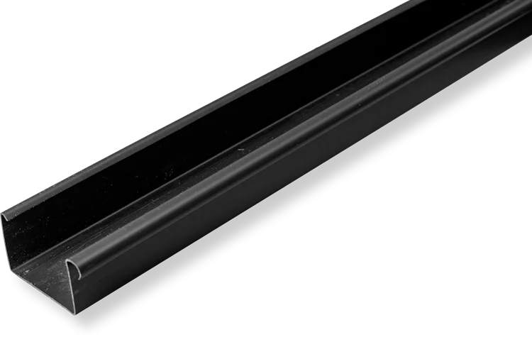 koempf24-1145750