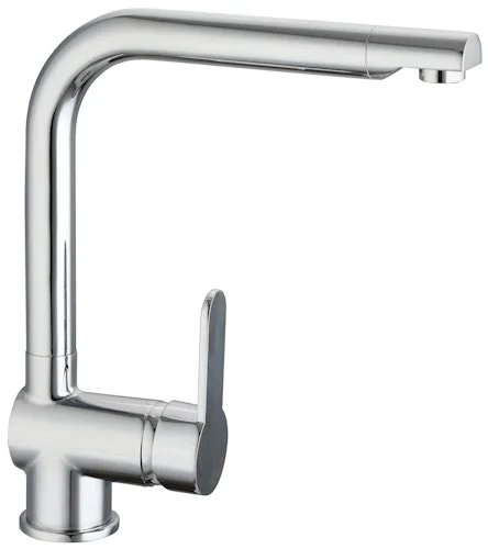 koempf24-1146374