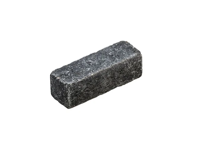 koempf24-1146628