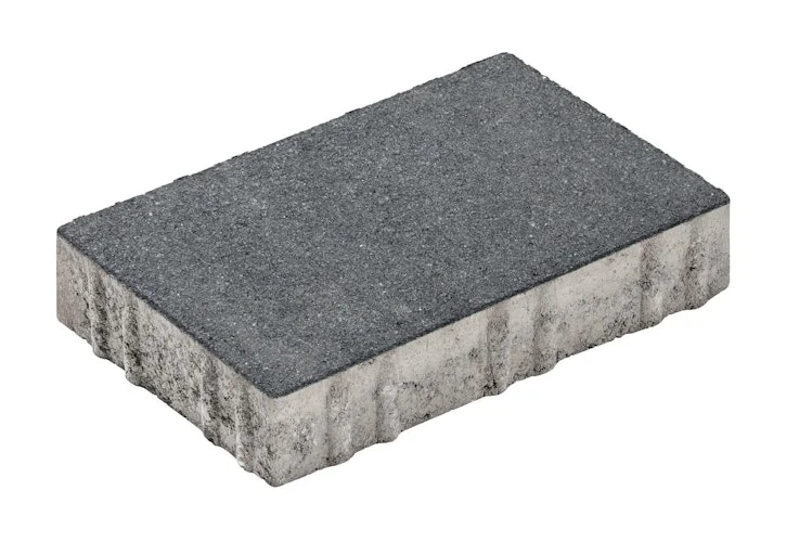 koempf24-1146660