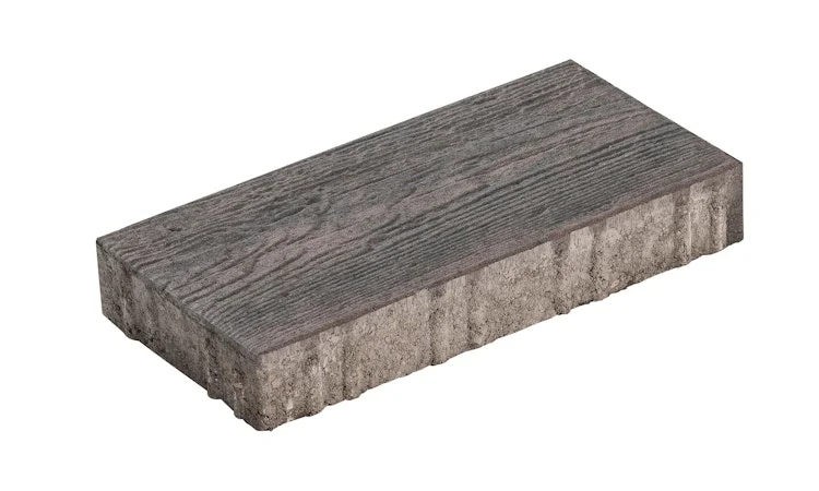 koempf24-1146662