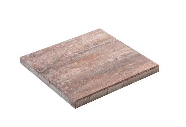 koempf24-1146705