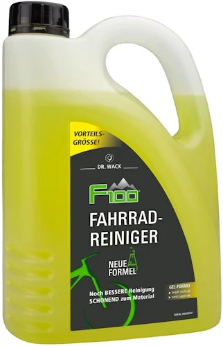 koempf24-1147420