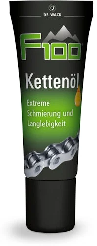 koempf24-1147451