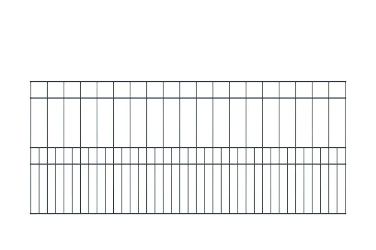 koempf24-1147625