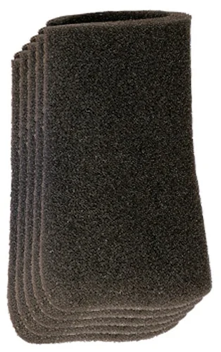 koempf24-1148396