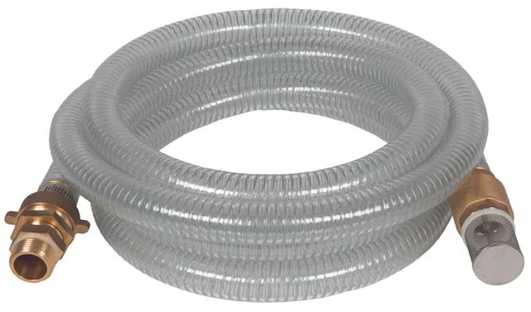 koempf24-1148429