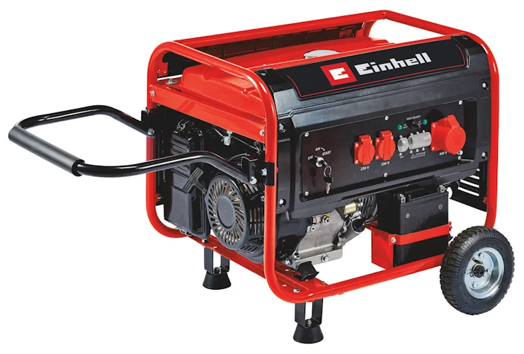 koempf24-1148514