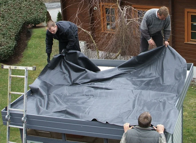 koempf24-1148775