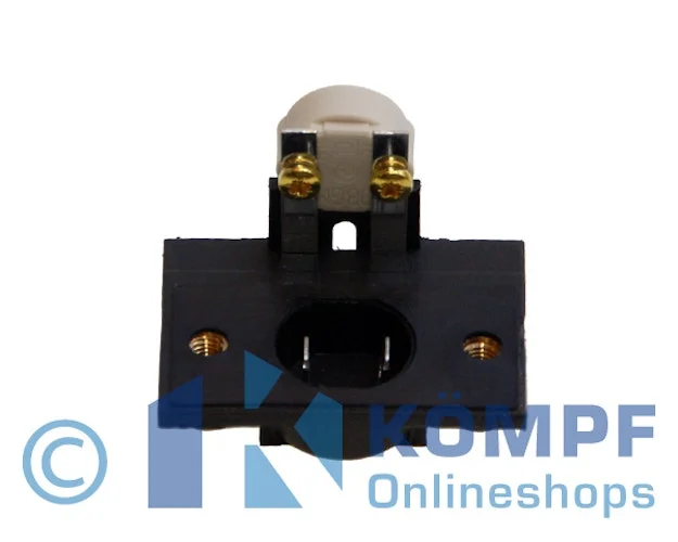 koempf24-1149178