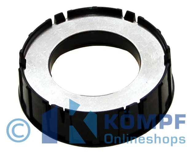 koempf24-1149218