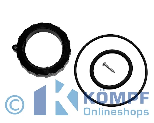 koempf24-1149220