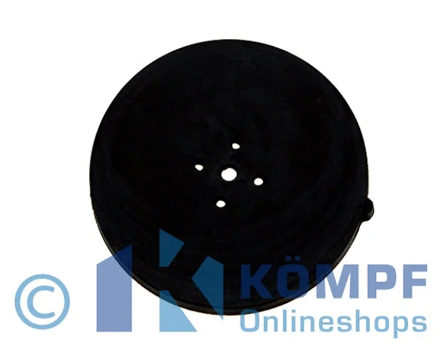 koempf24-1149239