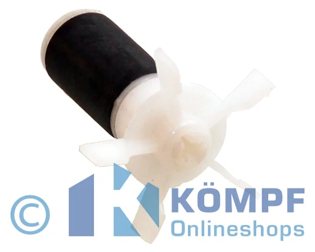 koempf24-1149324