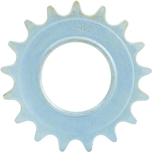 koempf24-1149497