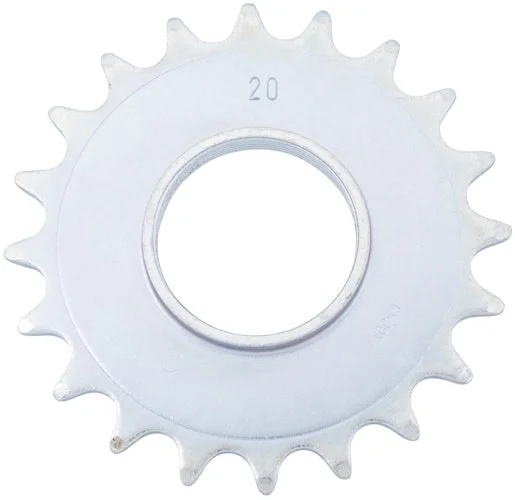 koempf24-1149500