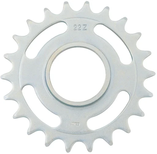 koempf24-1149502